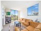 701/144 Mallett Street, Camperdown NSW 2050