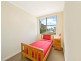 701/144 Mallett Street, Camperdown NSW 2050