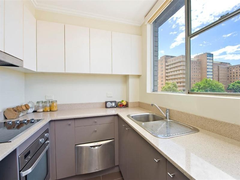 701/144 Mallett Street, Camperdown NSW 2050