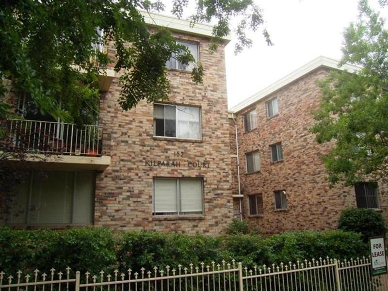 23/153 Salisbury Road, Camperdown NSW 2050