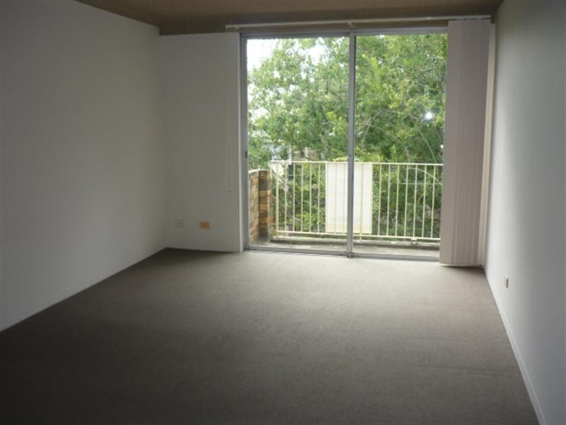 23/153 Salisbury Road, Camperdown NSW 2050
