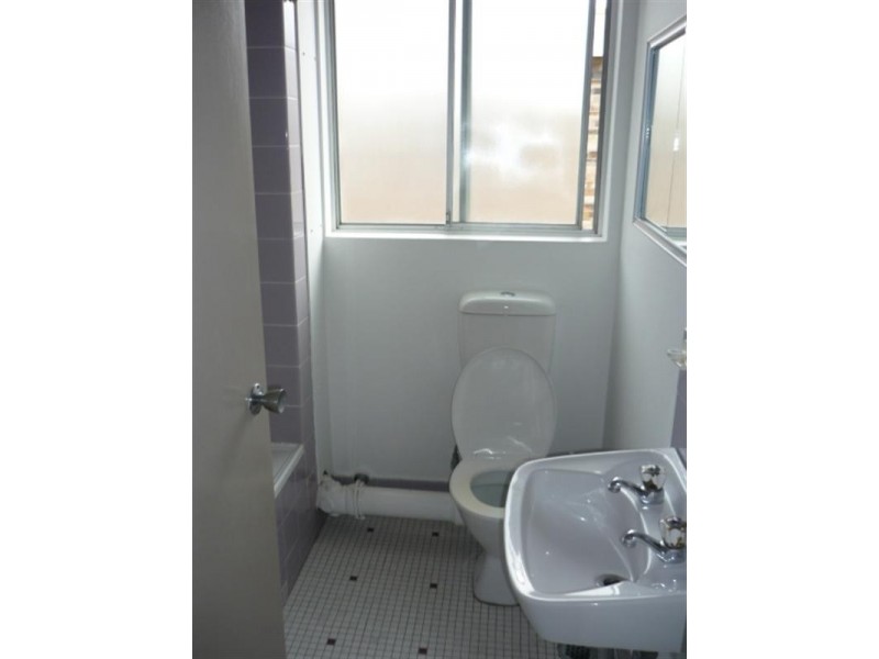 23/153 Salisbury Road, Camperdown NSW 2050