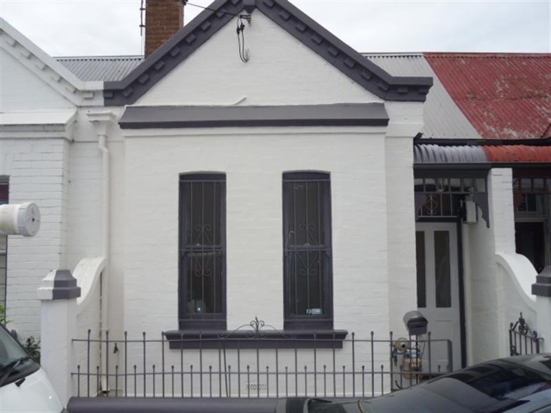 10 Prospect Street, Newtown NSW 2042