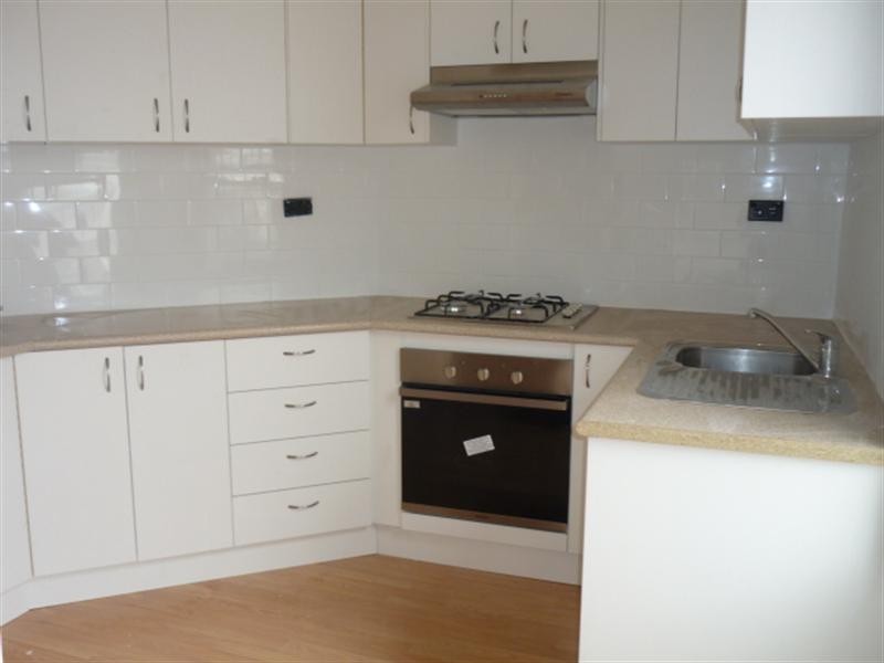 10 Prospect Street, Newtown NSW 2042