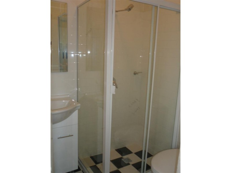 10 Prospect Street, Newtown NSW 2042