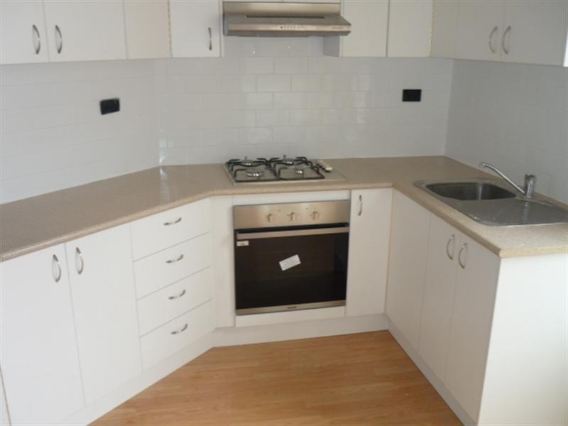 10 Prospect Street, Newtown NSW 2042