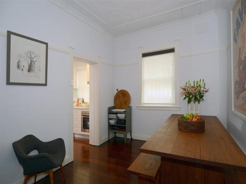 92 Denison Street, Camperdown NSW 2050