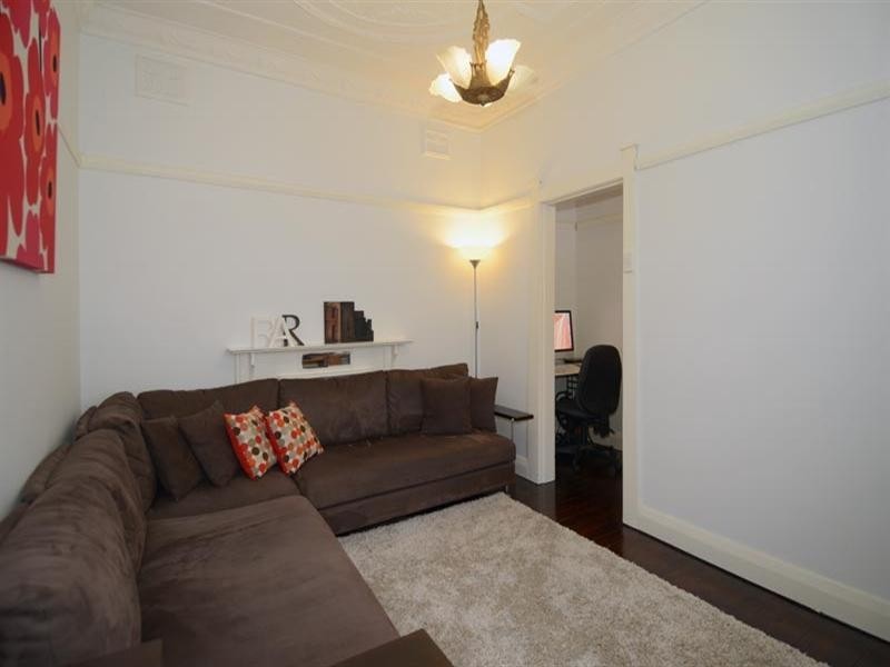 92 Denison Street, Camperdown NSW 2050