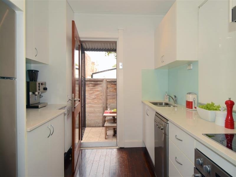 92 Denison Street, Camperdown NSW 2050