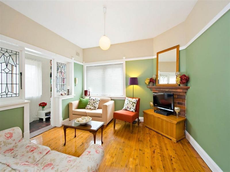 1/81 Crystal Street, Petersham NSW 2049