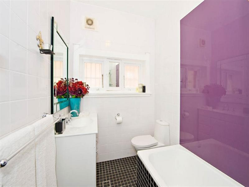 1/81 Crystal Street, Petersham NSW 2049