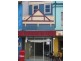 207 Enmore Road, Enmore NSW 2042