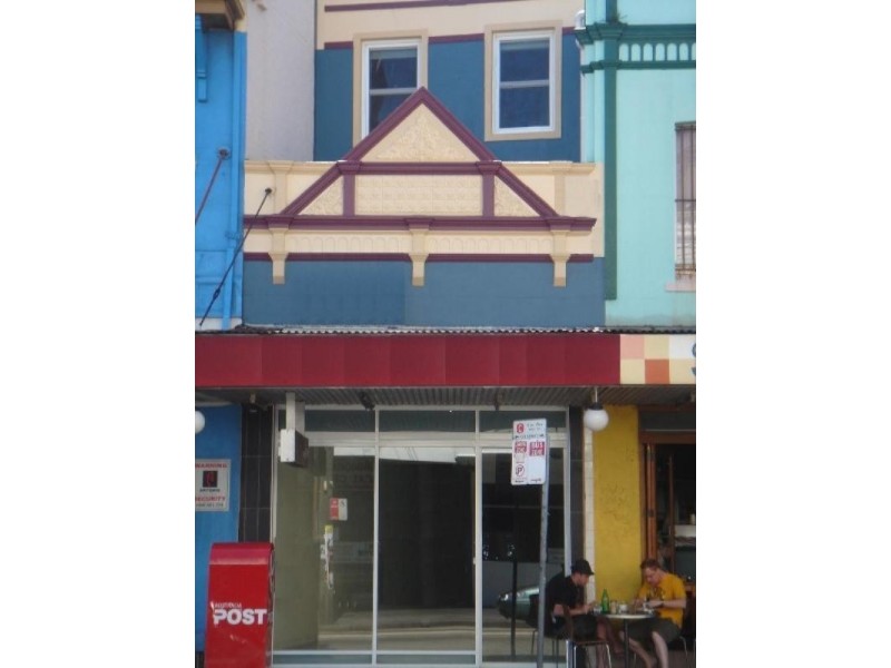 207 Enmore Road, Enmore NSW 2042