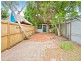 189 Norton Street, Leichhardt NSW 2040