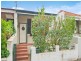 189 Norton Street, Leichhardt NSW 2040