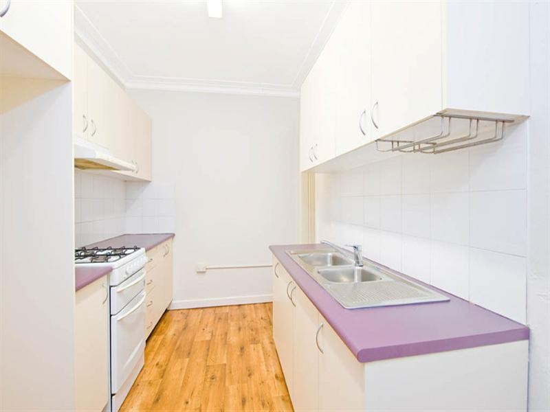 189 Norton Street, Leichhardt NSW 2040