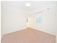 189 Norton Street, Leichhardt NSW 2040