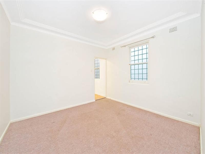 189 Norton Street, Leichhardt NSW 2040