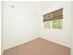 189 Norton Street, Leichhardt NSW 2040