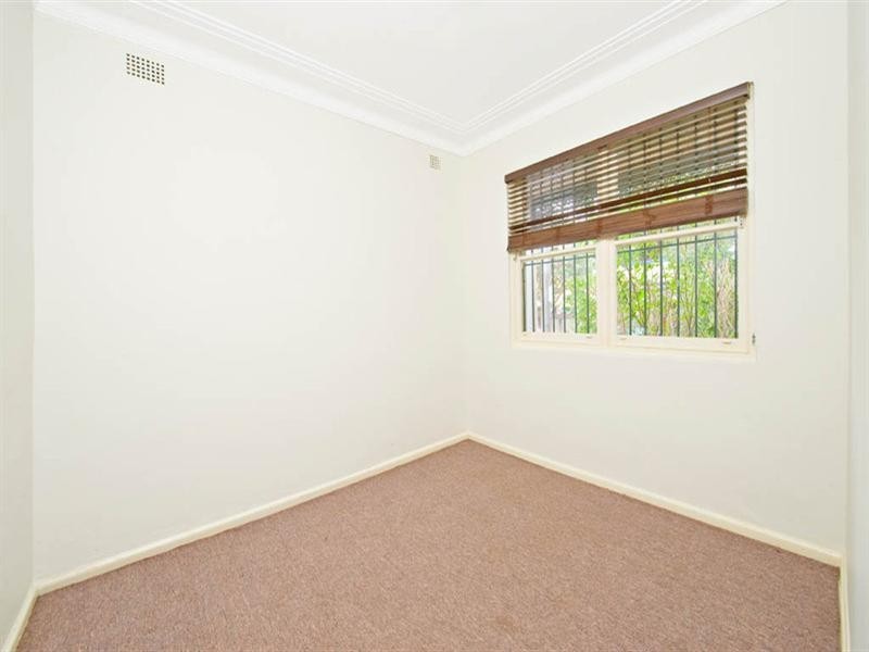 189 Norton Street, Leichhardt NSW 2040
