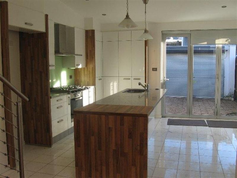 15 Roberts Street, Camperdown NSW 2050