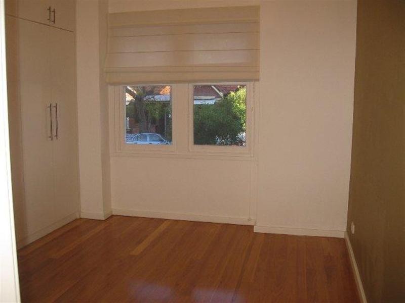 15 Roberts Street, Camperdown NSW 2050