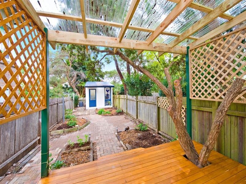 30 The Boulevard, Petersham NSW 2049