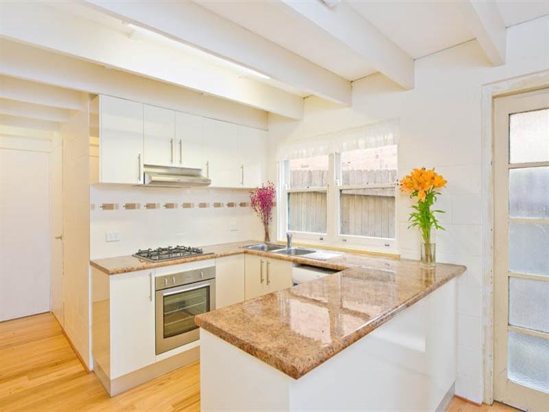 30 The Boulevard, Petersham NSW 2049