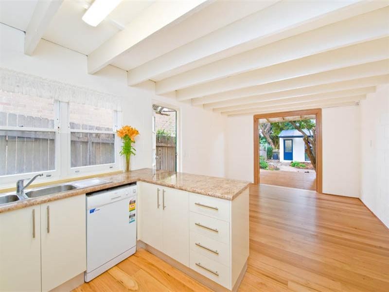 30 The Boulevard, Petersham NSW 2049