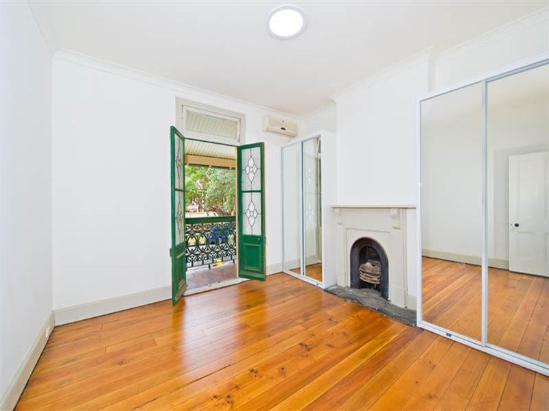 30 The Boulevard, Petersham NSW 2049