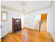 30 The Boulevard, Petersham NSW 2049
