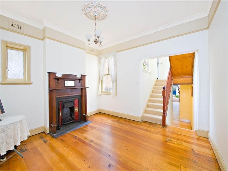 30 The Boulevard, Petersham NSW 2049