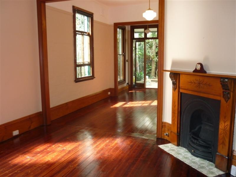 186 Denison Street, Newtown NSW 2042