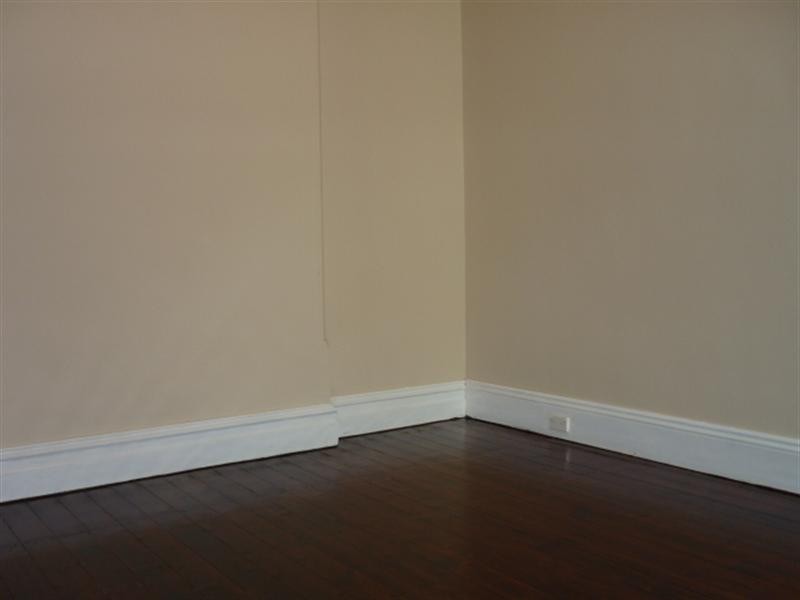 186 Denison Street, Newtown NSW 2042