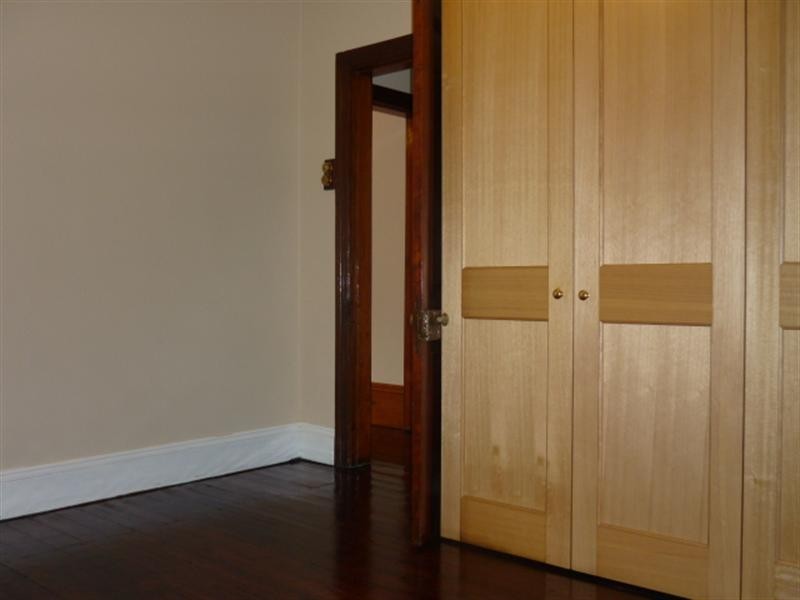 186 Denison Street, Newtown NSW 2042