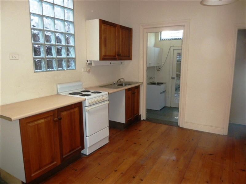 4 Chelmsford Street, Newtown NSW 2042