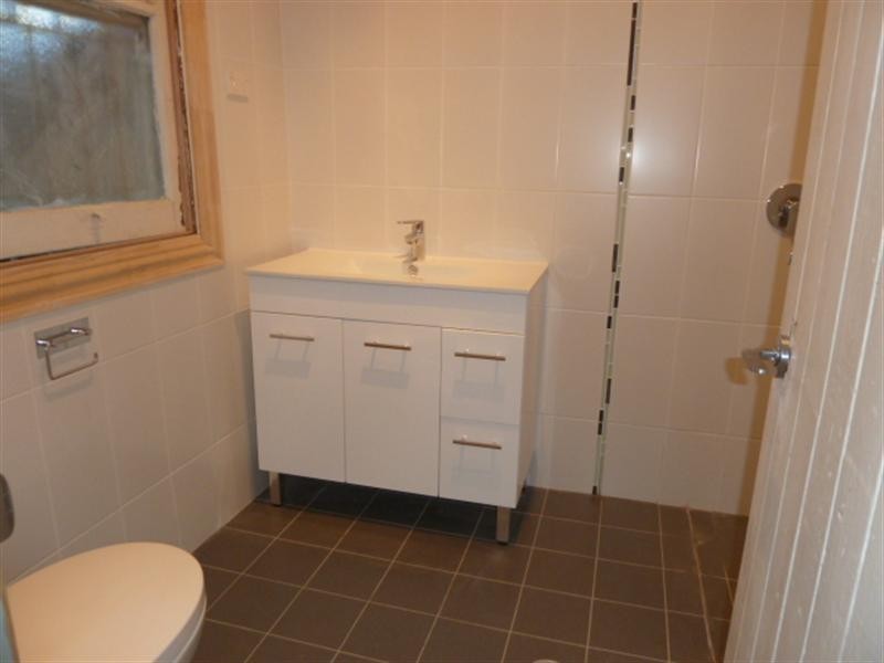 4 Chelmsford Street, Newtown NSW 2042