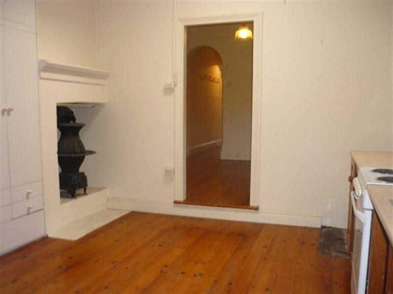 4 Chelmsford Street, Newtown NSW 2042