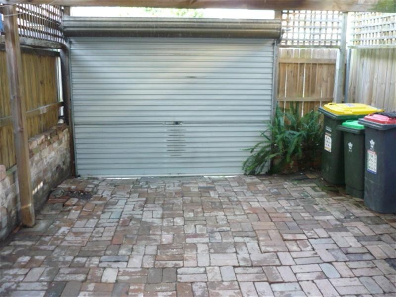 4 Chelmsford Street, Newtown NSW 2042