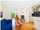 7/12 Brown Street, Newtown NSW 2042