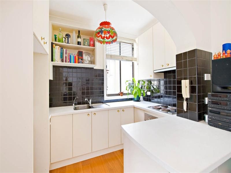 7/12 Brown Street, Newtown NSW 2042