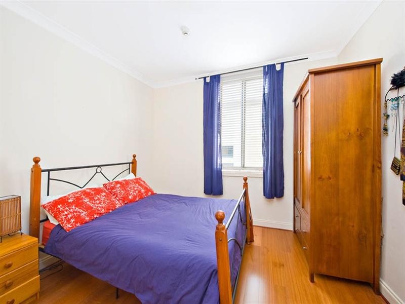 7/12 Brown Street, Newtown NSW 2042