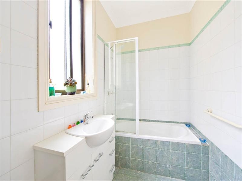 7/12 Brown Street, Newtown NSW 2042