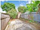 261 Denison Street, Newtown NSW 2042