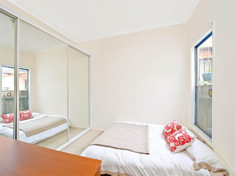 261 Denison Street, Newtown NSW 2042