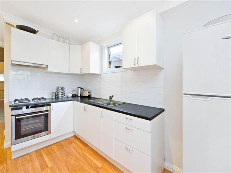 261 Denison Street, Newtown NSW 2042