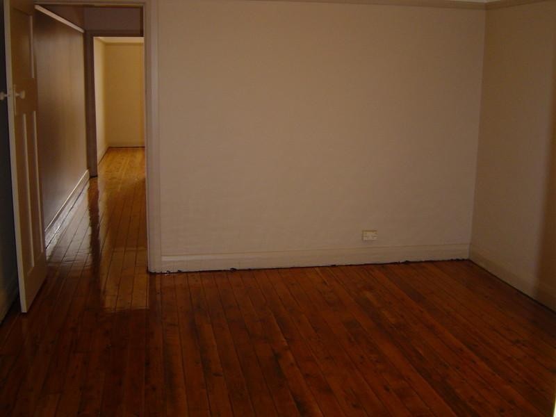 2/7-9 Stanmore Road, Enmore NSW 2042