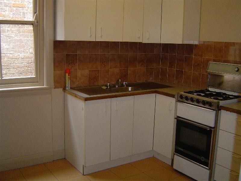 2/7-9 Stanmore Road, Enmore NSW 2042