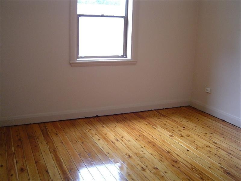 2/7-9 Stanmore Road, Enmore NSW 2042