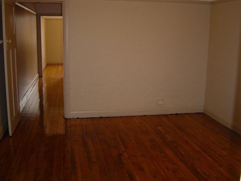 2/7-9 Stanmore Road, Enmore NSW 2042